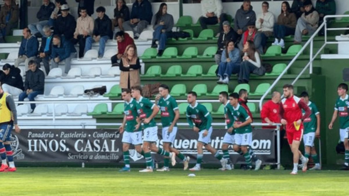 “Ha insultato un disabile”. Caos totale dopo la partita, succede di tutto: è bufera “Ha insultato un disabile”. Caos totale dopo la partita, succede di tutto: è bufera