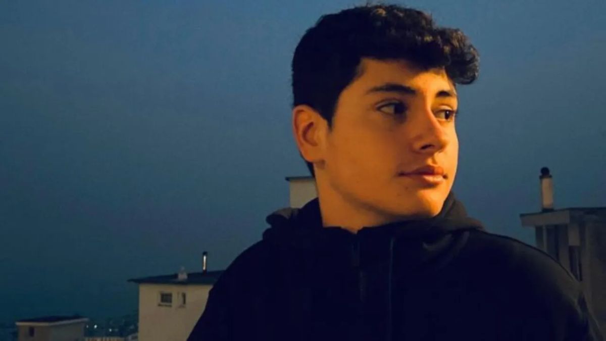 Luca va a cena fuori e muore così, a 15 anni: è arrivata la decisione, la rabbia della famiglia