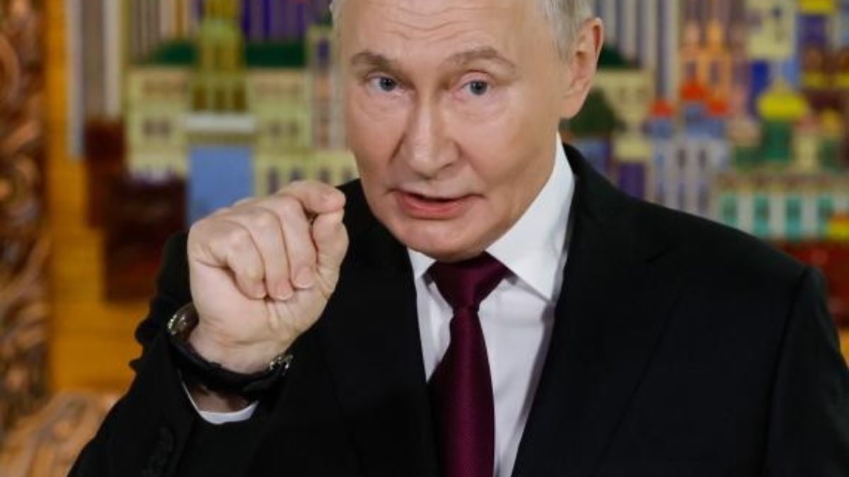 L’affondo di Putin è un ultimatum a Trump: «Deve scegliere, o la Russia o l’Europa»