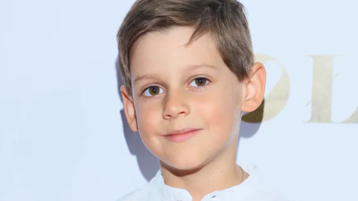 “Dolore senza fine”. Tragedia nel cinema, la giovanissima star morta a soli 11 anni: l’annuncio shock