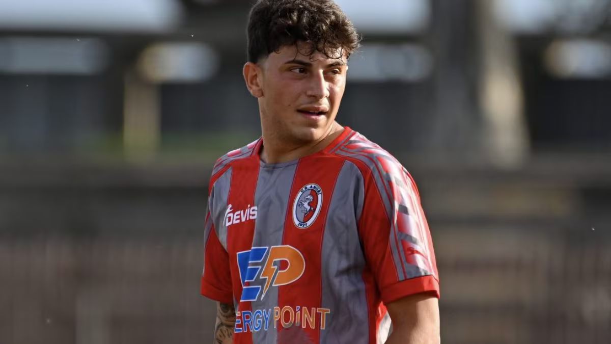 chi l8217ha accoltellato aggressione shock a bruno 18 anni fermate 4 persone chi sono da Thesocialpost.it chi l8217ha accoltellato aggressione shock a bruno 18 anni fermate 4 persone chi sono