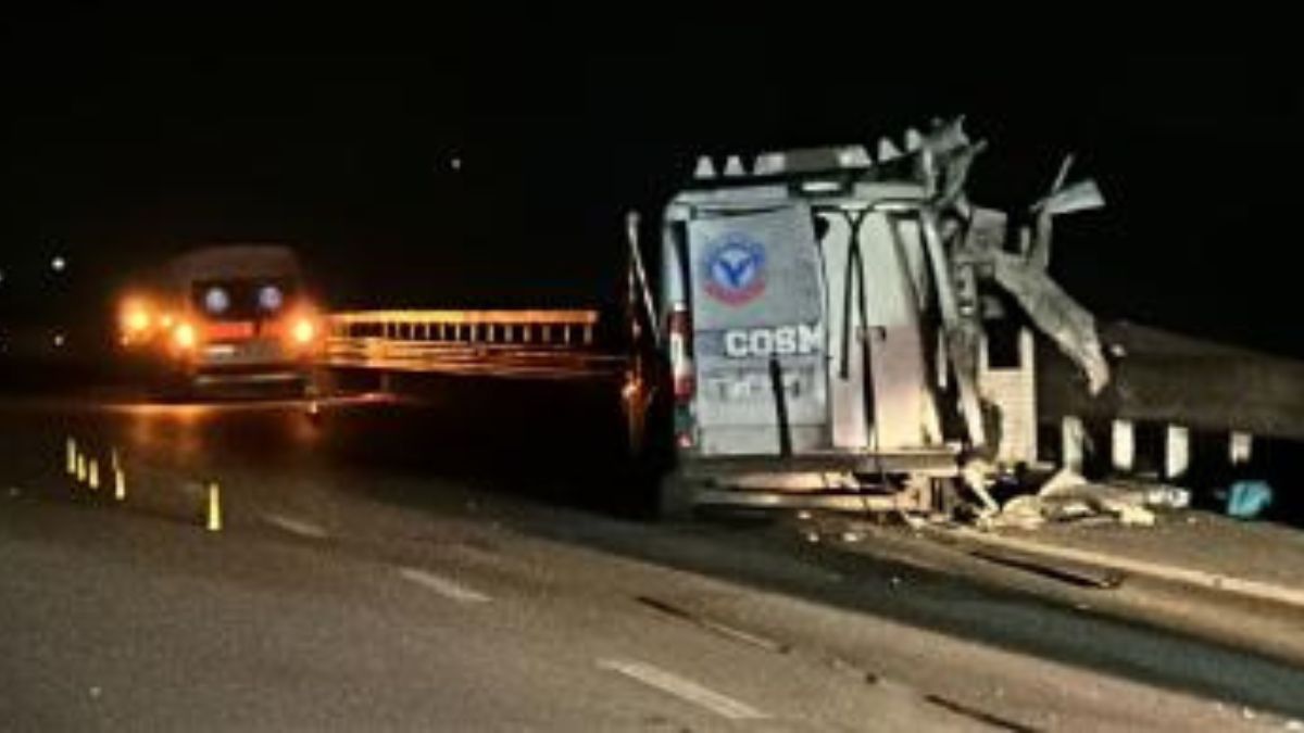 Assalto al portavalori, scene da Far West in Italia: raffiche di colpi, terrore in un istante