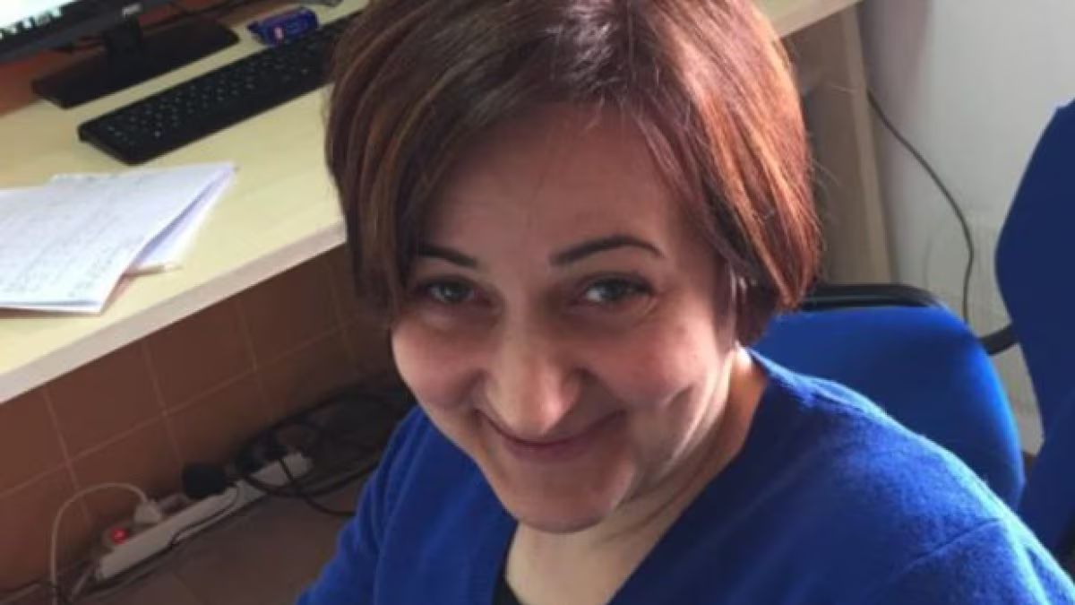 “Cosa le ha uccise, fulminante”. Madre e figlia morte a poche ore di distanza: la scoperta shock