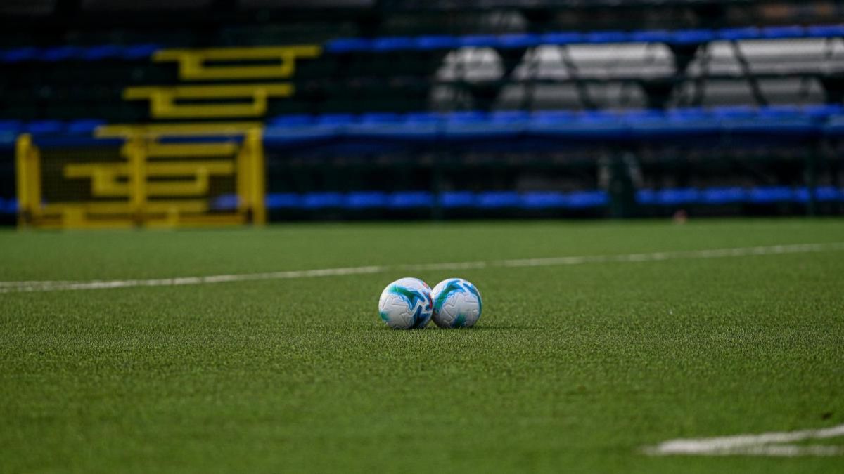 “Ne ho ingoiate 7, volevo farla finita”. Il dramma del figlio del campione di Serie A: terribile