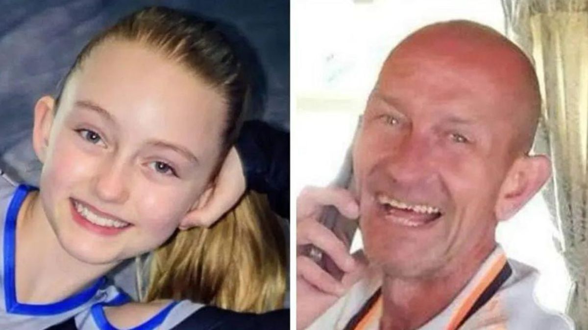 “Bruciati vivi, insieme”. Muore a 10 anni accanto al papà: tragedia spaventosa, com’è successo “Bruciati vivi, insieme”. Muore a 10 anni accanto al papà: tragedia spaventosa, com’è successo