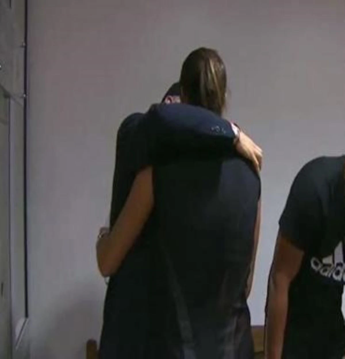 Coppia Sport Divorzio