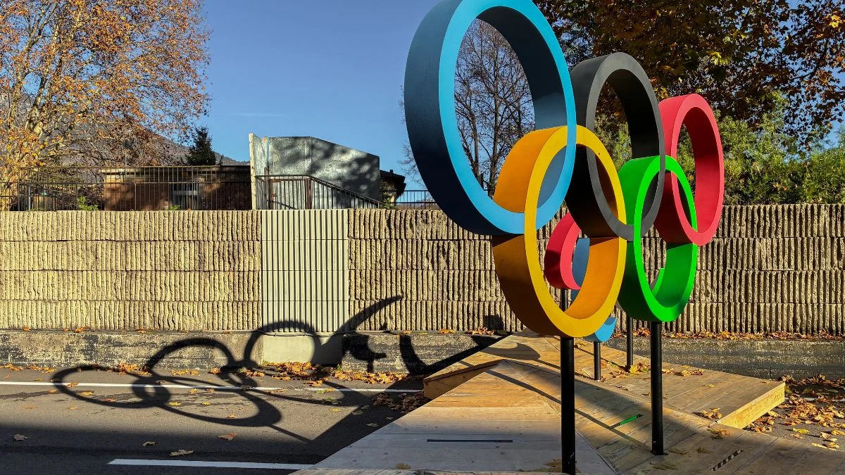 Milano Cortina 2026: la decisione del Tas su atleti russi e bielorussi