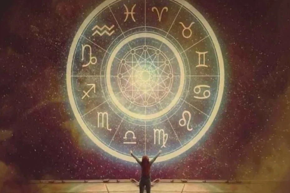 Oroscopo 2026