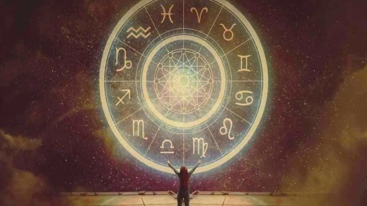 L’oroscopo “politico”: cosa potrebbe accadere in Italia nel 2026