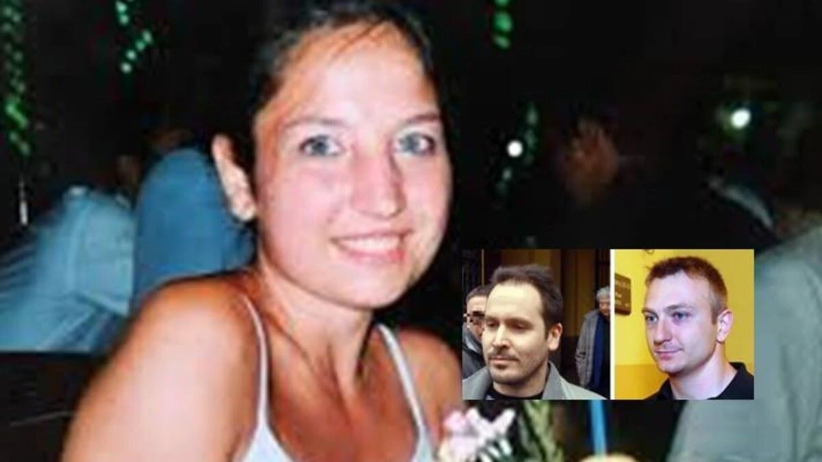 lavoro finito non c8217232 niente che porta a lui garlasco la svolta nelle ultime ore