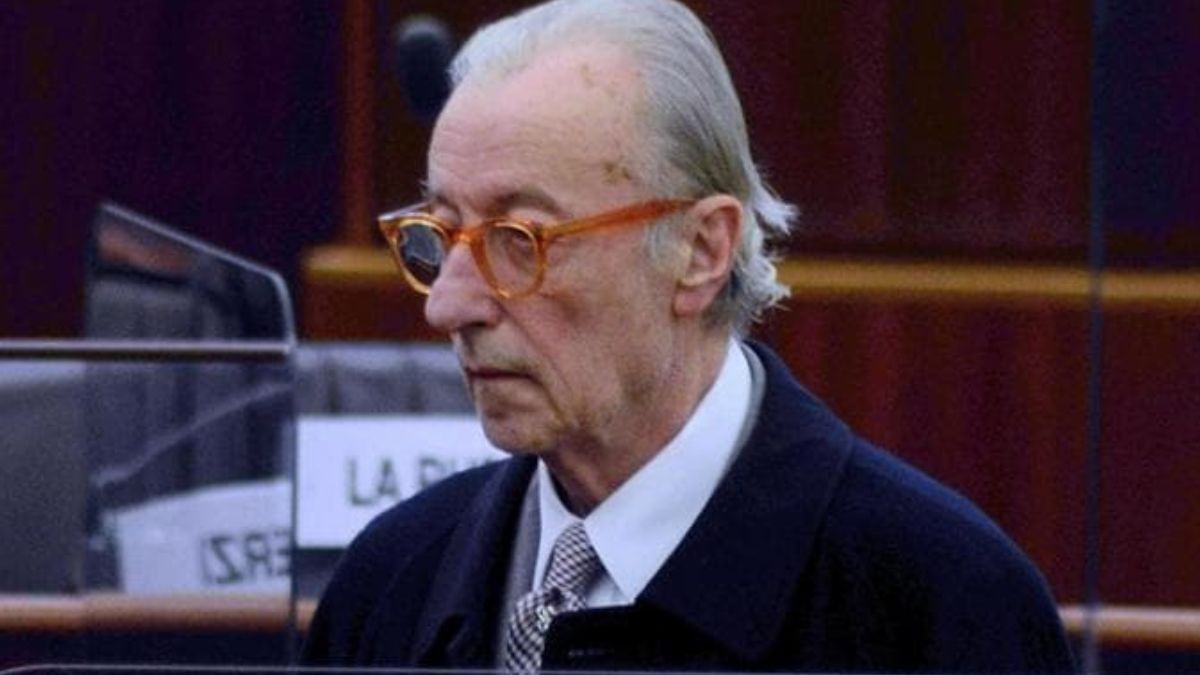 Vittorio Feltri condannato: pessima notizia per il giornalista, la decisione dei giudici Vittorio Feltri condannato: pessima notizia per il giornalista, la decisione dei giudici