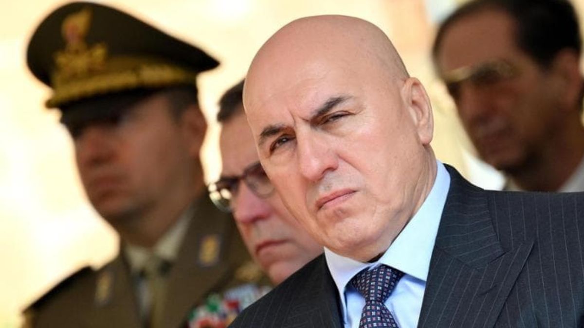 Leva militare, Crosetto vuole 10mila uomini in più: quali sono i profili più richiesti