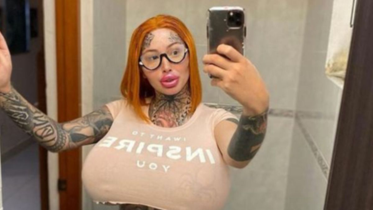 Trovata morta la famosa vip: quel video inquietante poco prima