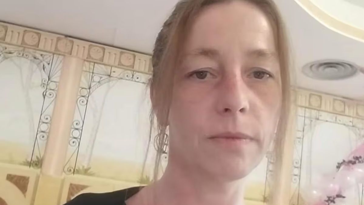 morte diana canevarolo ipotesi omicidio autopsia parla di un8217aggressione fatale da Thesocialpost.it morte diana canevarolo ipotesi omicidio autopsia parla di un8217aggressione fatale