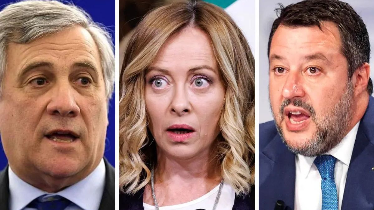 “Se non votate così salta tutto!”. Terremoto nella maggioranza: situazione tesissima