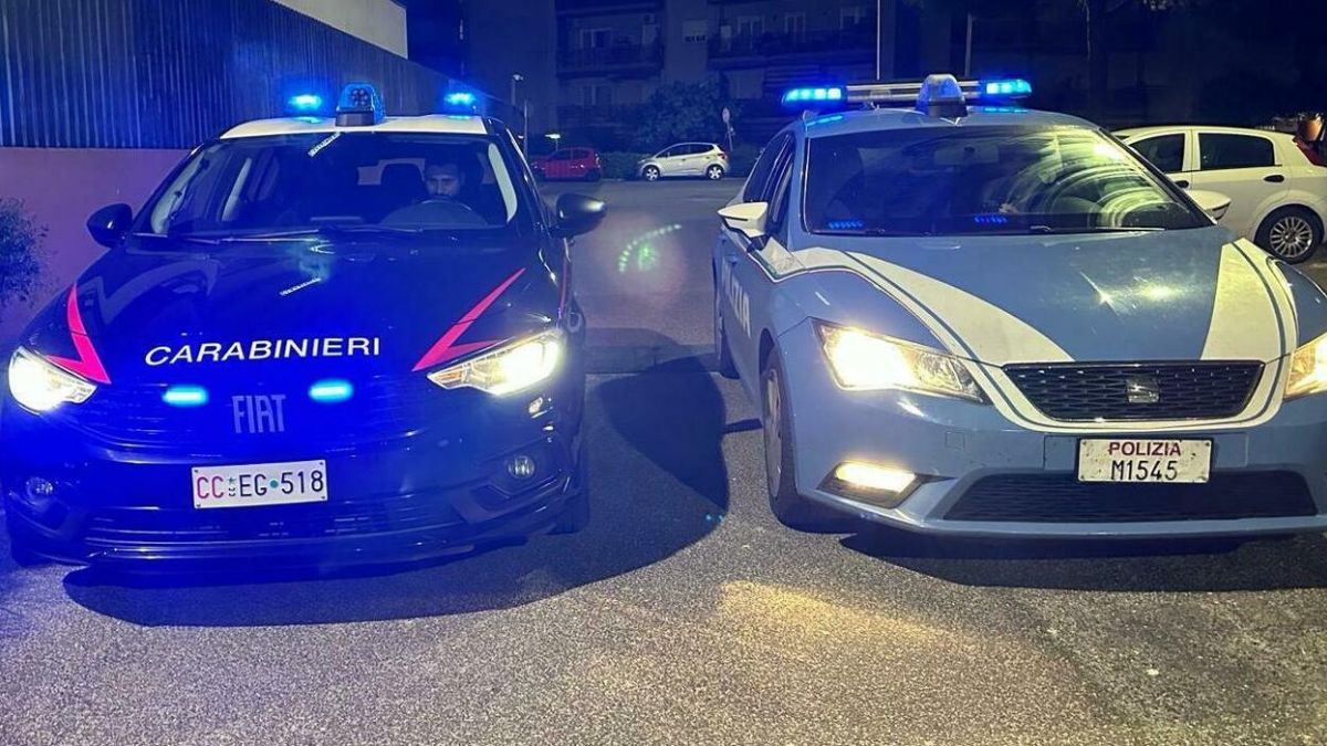 adesso inginocchiati scambia un amico della moglie per l8217amante violenza inaudita da Thesocialpost.it adesso inginocchiati scambia un amico della moglie per l8217amante violenza inaudita