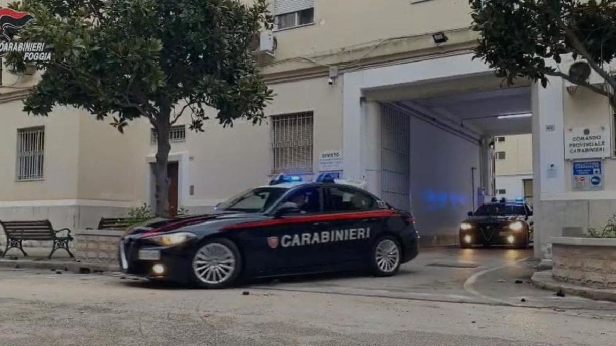 violentata in un locale orrore in italia giovanissima incubo senza fine da Thesocialpost.it violentata in un locale orrore in italia giovanissima incubo senza fine