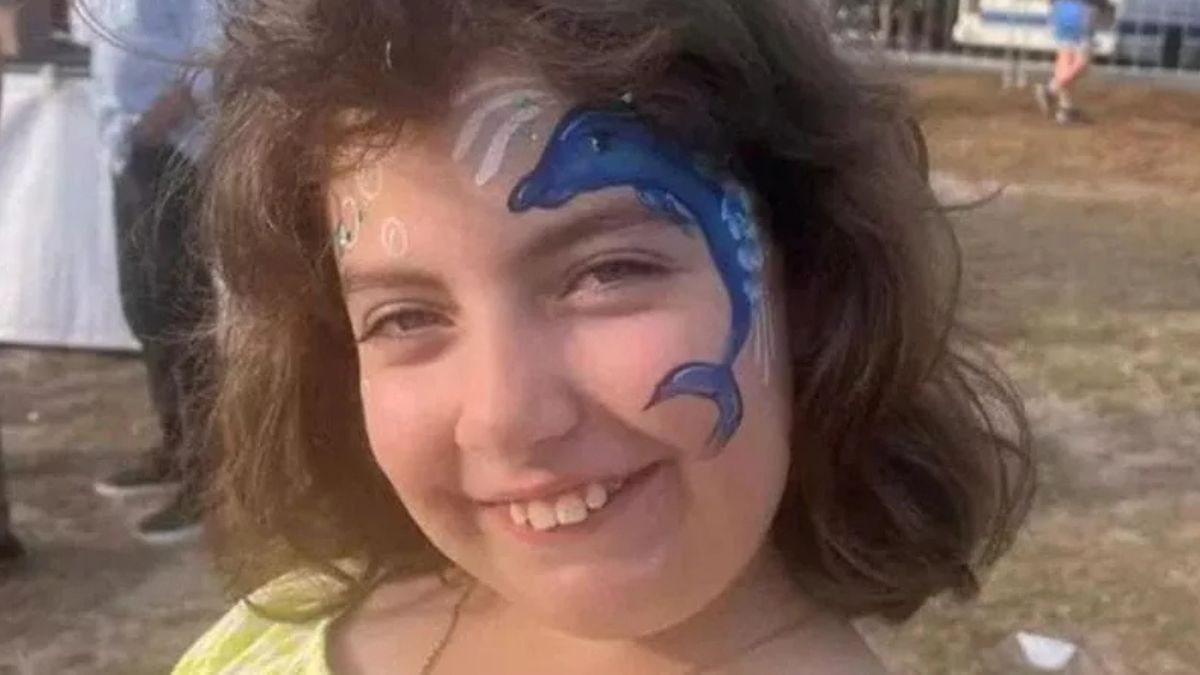 bondi beach identificata la pi249 piccola delle vittime chi era da Thesocialpost.it bondi beach identificata la pi249 piccola delle vittime chi era