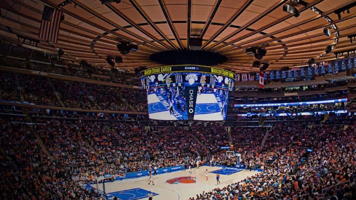 “Ho un tumore al cervello in fase terminale”. L’annuncio shock del campione scuote tutti