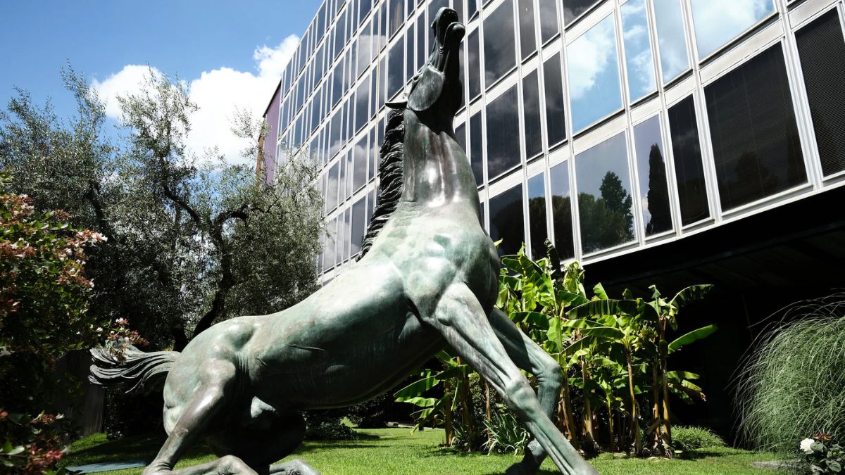 Terremoto in Rai: “Condannato, accuse gravissime”. Di chi si tratta