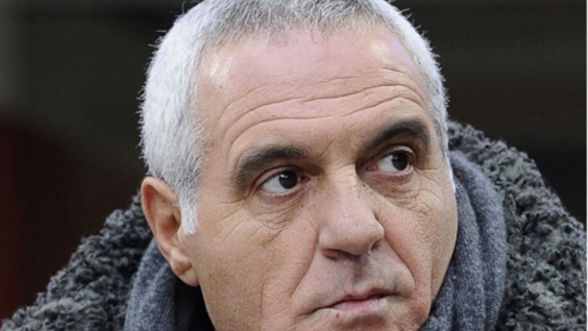 panariello l8217annuncio shock 232 appena arrivato tutti sconvolti da Thesocialpost.it panariello l8217annuncio shock 232 appena arrivato tutti sconvolti