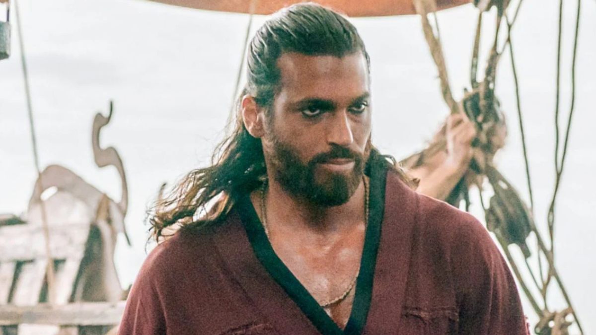 soldi buttati niente 232 come sembra polemica su sandokan da Thesocialpost.it soldi buttati niente 232 come sembra polemica su sandokan