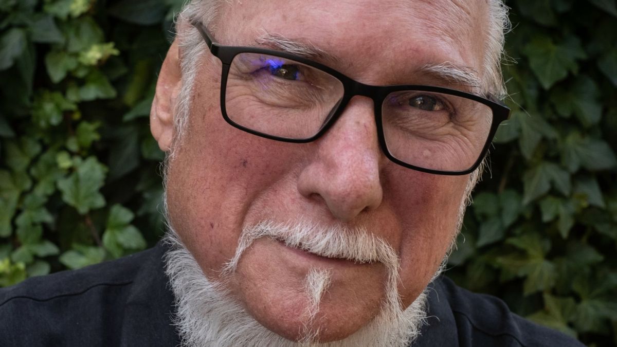 addio leggenda musica in lutto se ne va un mito senza tempo