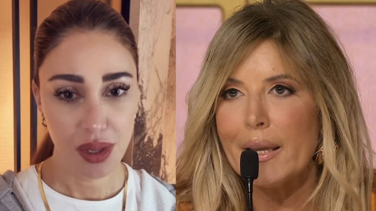 Belen sta male, parla Selvaggia Lucarelli: cosa sta succedendo