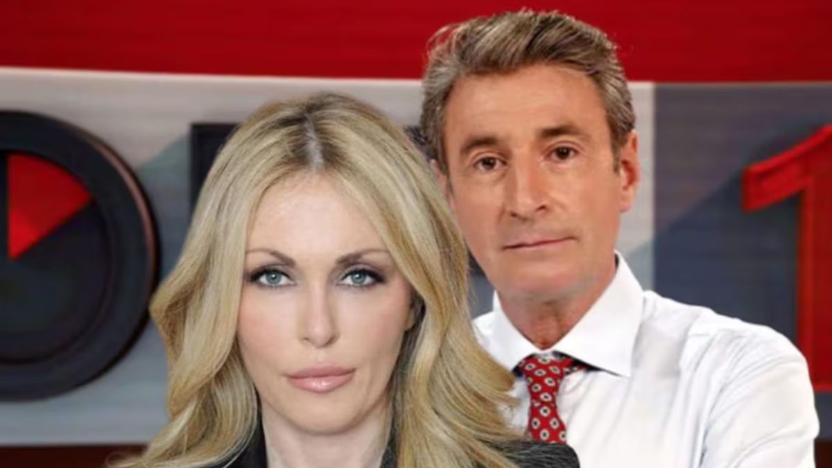 “Ecco perché non la vogliono più!”. Roberta Bruzzone via da Ore14: tutta la verità