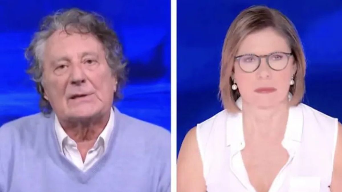 un peto iacchetti esplode nuova sfuriata dalla berlinguer con chi ce l8217ha