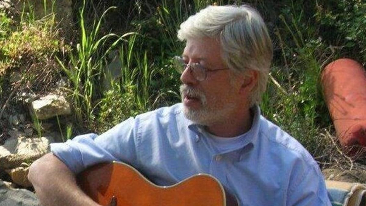 musica italiana in lutto morto in un terribile incidente trascinato cos236 da Thesocialpost.it musica italiana in lutto morto in un terribile incidente trascinato cos236