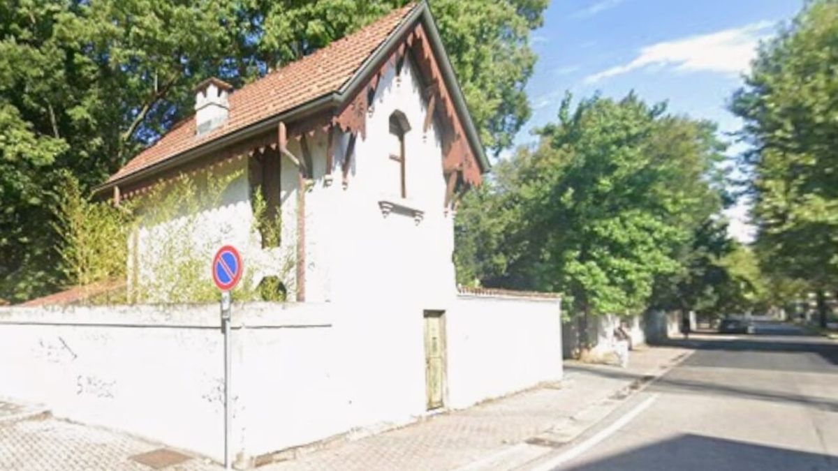 “Moglie e figli legati e…”. Rapina da incubo al noto imprenditore italiano: “Bestiale”