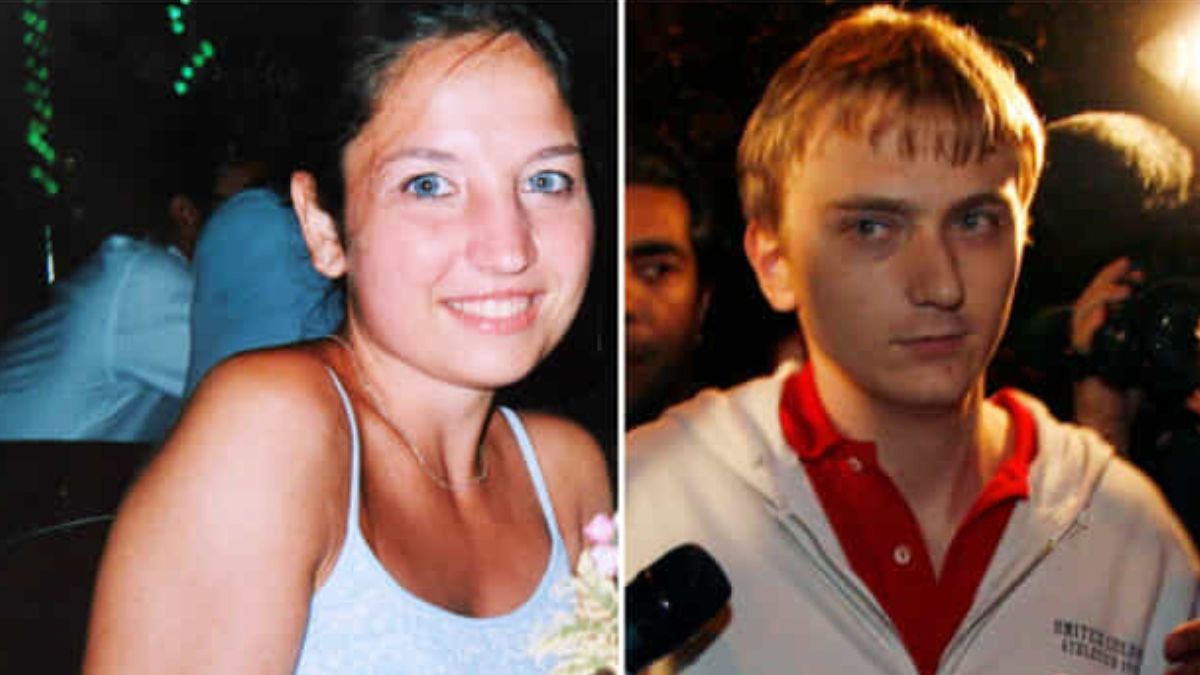 “Alberto mentiva a Chiara”. Garlasco, tutte le bugie di Stasi “Alberto mentiva a Chiara”. Garlasco, tutte le bugie di Stasi