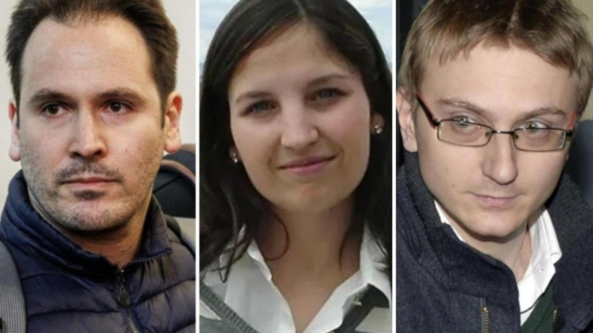 Garlasco, ecco perché la svolta nelle indagini su Sempio potrà arrivare dalla mappa 3D della villetta