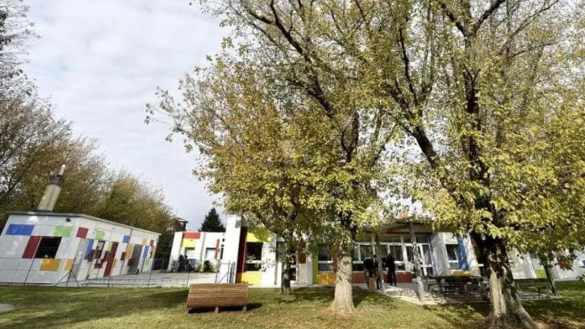 “Cosa hanno fatto”. Bimbo morto al nido: svolta nelle indagini