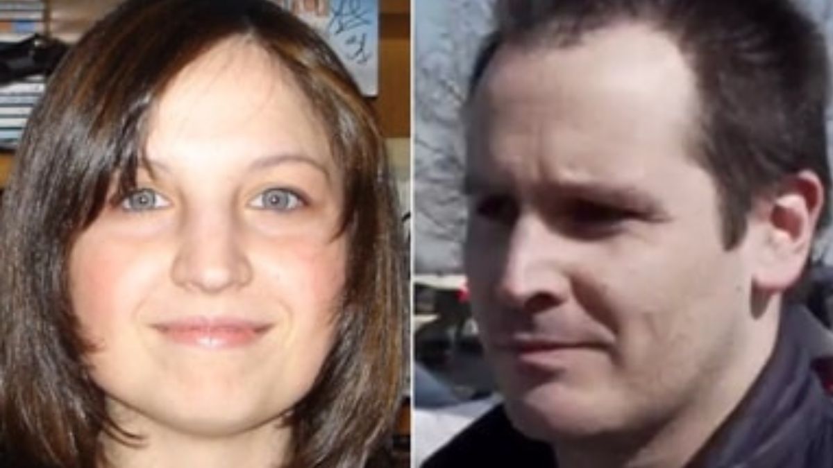 “Quei video intimi”. L’indiscrezione bomba che incastra Sempio