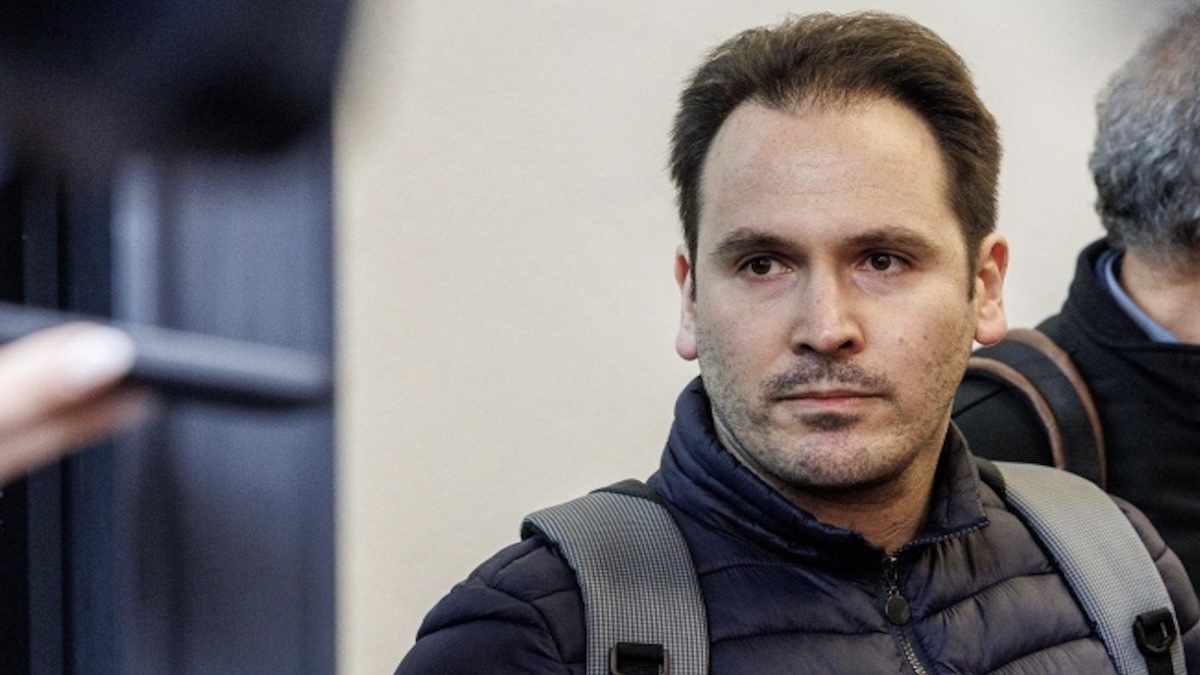 Andrea Sempio, è svolta: il retroscena shock dalla procura. Garlasco, cosa succede