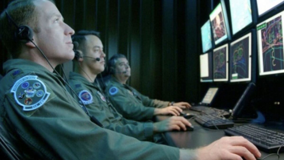 Nato, la svolta strategica: “Attacchi preventivi alla Russia”. In cosa consistono Nato, la svolta strategica: “Attacchi preventivi alla Russia”. In cosa consistono