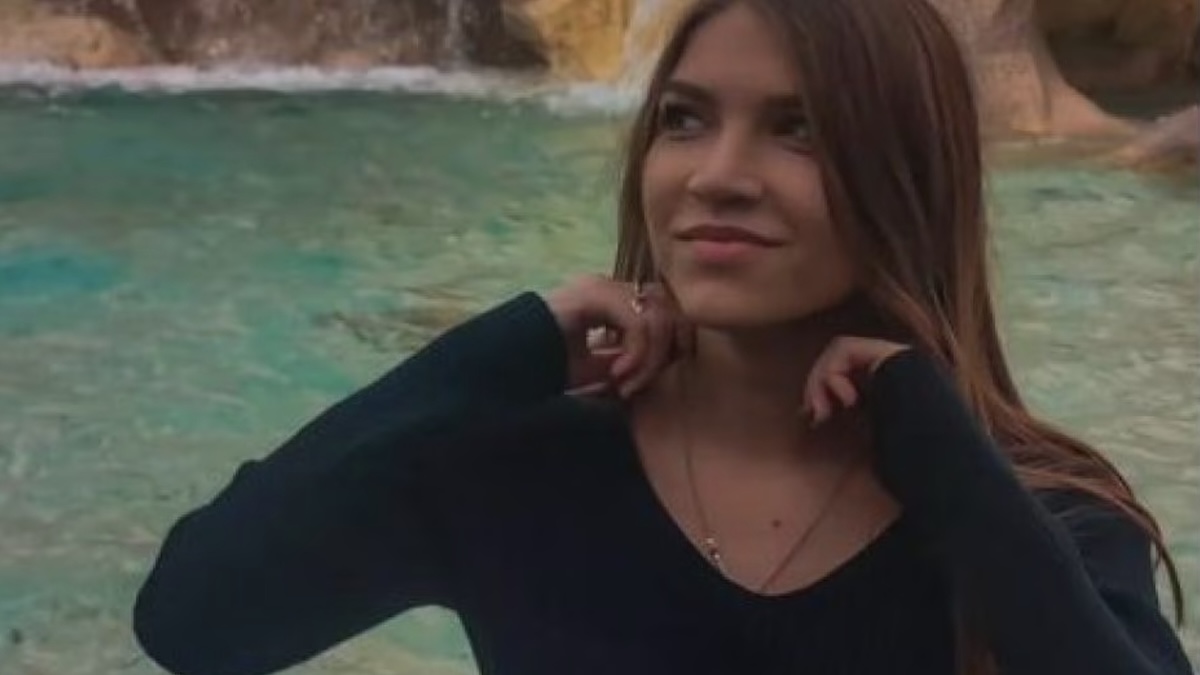 Tatiana scomparsa nel nulla, le parole inquietanti dell’amico: “Non è possibile, ecco perché”