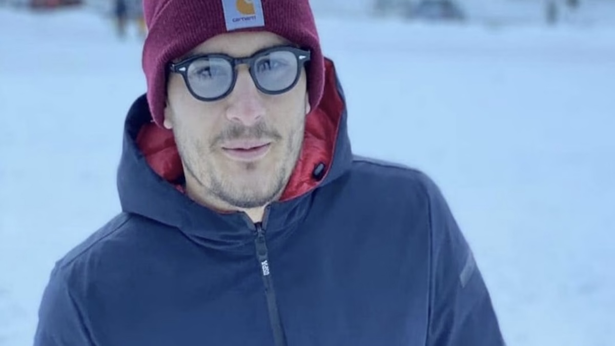 Morte atroce durante alla partita di calcetto: Matteo tra un mese sarebbe diventato papà