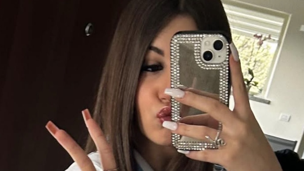 “Per un albero di Natale…”. Matilde muore così, la tragedia sotto gli occhi della mamma. Tutto in un attimo