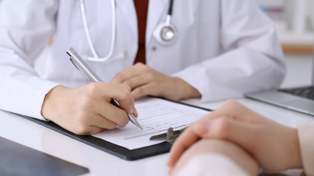 “Grandi novità”. Certificato di malattia: in Italia cambia tutto. Da quando “Grandi novità”. Certificato di malattia: in Italia cambia tutto. Da quando