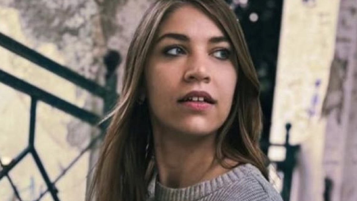 Tatiana Tramacere, la famiglia chiude il caso: “Nessuna denuncia contro Dragos” Tatiana Tramacere, la famiglia chiude il caso: “Nessuna denuncia contro Dragos”