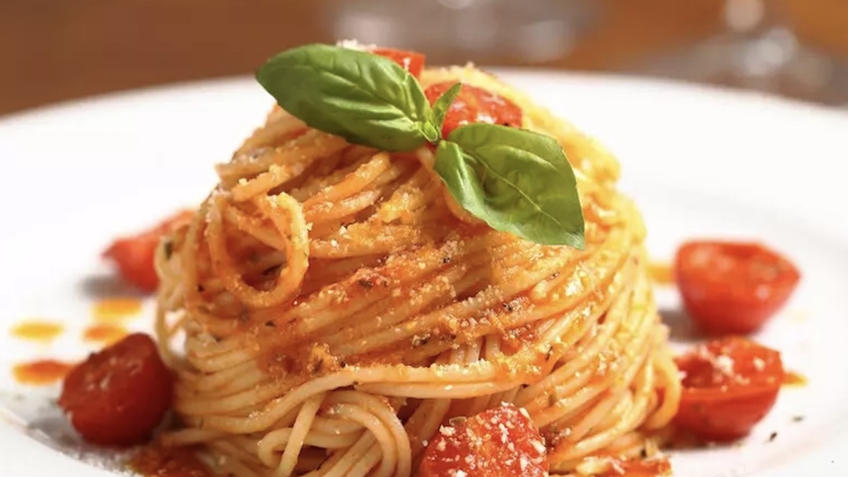 Cucina italiana patrimonio dell’umanità: l’Unesco incorona l’eccellenza tricolore