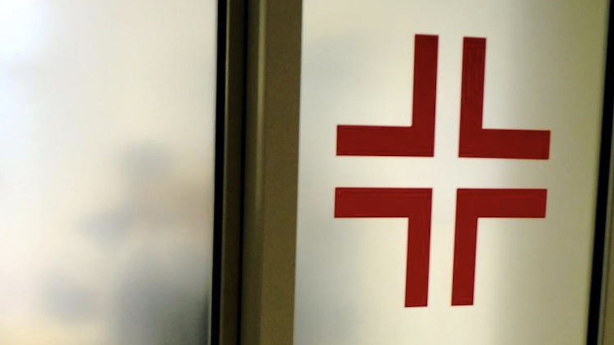 “Oddio, l’ha bevuto”. Bimbo di 3 mesi finisce in ospedale, dramma in Italia: scatta l’allarme “Oddio, l’ha bevuto”. Bimbo di 3 mesi finisce in ospedale, dramma in Italia: scatta l’allarme