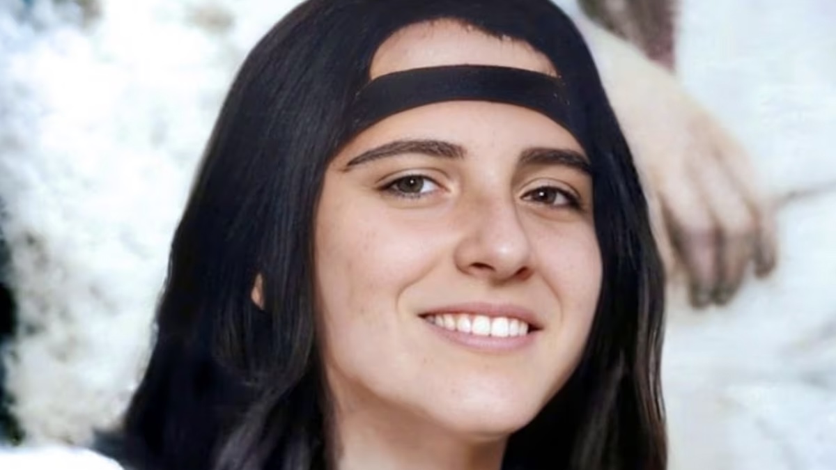 Emanuela Orlandi, lo zio Mario tirato di nuovo in mezzo: cosa sta succedendo Emanuela Orlandi, lo zio Mario tirato di nuovo in mezzo: cosa sta succedendo