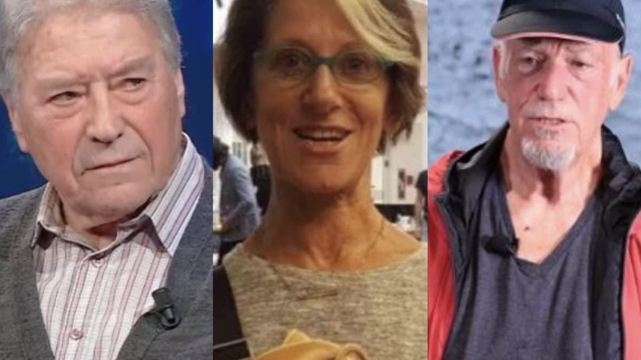 Liliana Resinovich, le parole shock: “È stato lui, la procura ha tutto”. Ora cosa succede