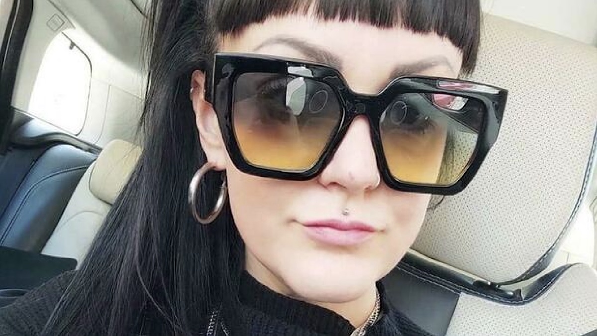 Lutto shock per la famosa famiglia italiana: “La disgrazia in casa”. Morta a soli 39 anni Lutto shock per la famosa famiglia italiana: “La disgrazia in casa”. Morta a soli 39 anni