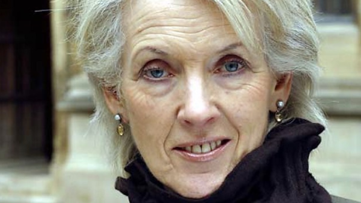 addio alla diva conosciuta in tutto il mondo un vuoto impossibile da colmare