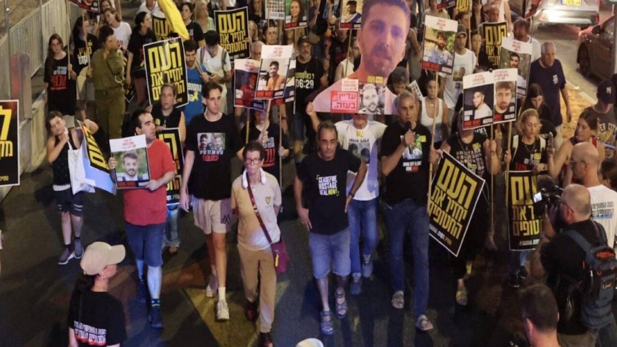 tutti i crimini di hamas abominevole disprezzo per la vita umana firmato amnesty international ma il danno 232 fatto da Thesocialpost.it tutti i crimini di hamas abominevole disprezzo per la vita umana firmato amnesty international ma il danno 232 fatto